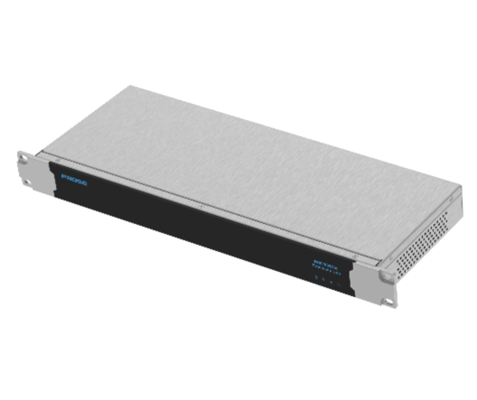 ICS Extension Unit-1_1620x1360